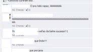 Imagem Sai Igor Kannário e entra Xella. Será?