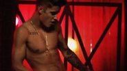 Imagem Vídeo erótico de Bieber pode vazar a qualquer momento