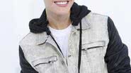 Imagem Polícia descobre plano macabro para castrar Justin Bieber