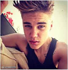 Imagem Assessora nega aposentadoria de Justin Bieber