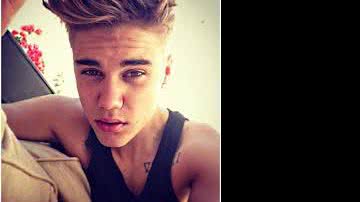 Imagem Assessora nega aposentadoria de Justin Bieber