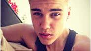 Imagem Assessora nega aposentadoria de Justin Bieber