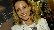 Imagem Wanessa Camargo está grávida do segundo filho, diz colunista