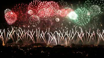 Imagem  Rio Vermelho terá Reveillon gratuito e com muito samba