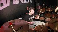 Imagem Integrantes do Charlie Brown Jr podem se unir em novo projeto
