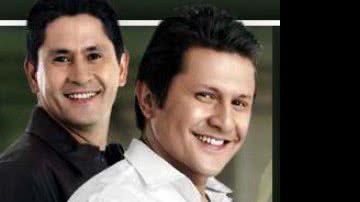 Imagem Giovani, da dupla com Gian anuncia carreira solo