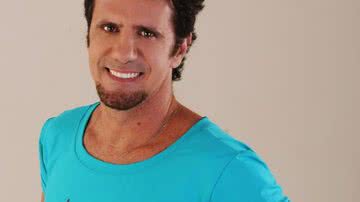 Imagem Tuca Fernandes agita o Armazém Vilas hoje