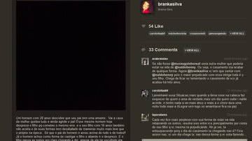 Reprodução