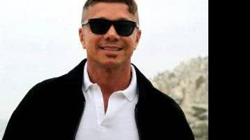 Roberto Viana
