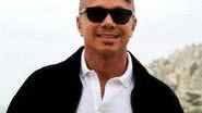 Roberto Viana