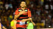 Imagem Reviravolta: Goiás pede retorno de Neto Baiano