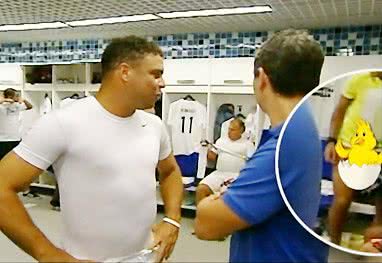 Reprodução