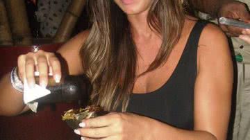 Attlila Gomes