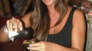 Attlila Gomes