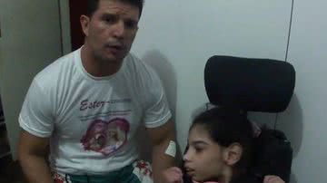 Reprodução