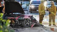 Imagem Morre Paul Walker, astro de “Velozes e Furiosos”