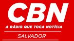 Imagem Rádio CBN começa a funcionar nesta sexta na antiga Itaparica FM