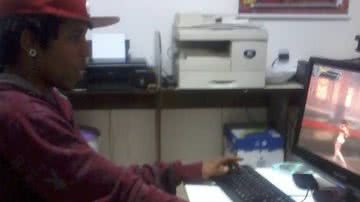 Divulgação