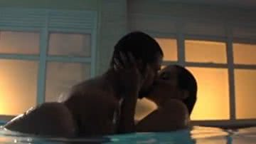 Imagem "Não conheço ninguém que trepa de roupa", diz diretor 