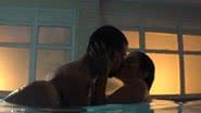 Imagem "Não conheço ninguém que trepa de roupa", diz diretor 