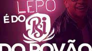 Imagem Vídeo: artistas e populares apostam em Lepo-Lepo como música do carnaval