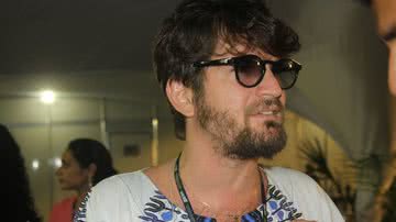 Roberto Viana