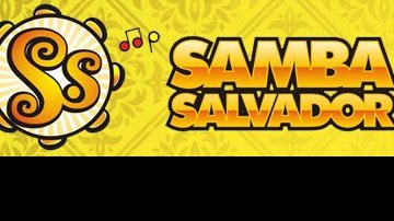 Imagem Confirmado: Samba Salvador é cancelado