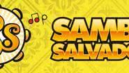 Imagem Excesso de eventos ajudou a cancelar o Samba Salvador