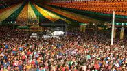 Imagem Contratos de bandas para São João de Inhambupe foram irregulares
