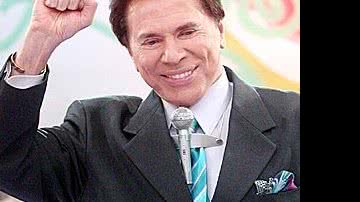 Imagem Silvio Santos estreia na lista dos mais ricos do mundo