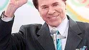 Imagem Silvio Santos estreia na lista dos mais ricos do mundo