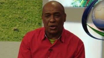 Imagem Silvio Mendes assume horário do 'Na Mira'