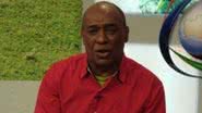 Imagem Silvio Mendes assume horário do 'Na Mira'