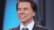Imagem Silvio Santos vai anunciar aposentadoria em dezembro, diz colunista 
