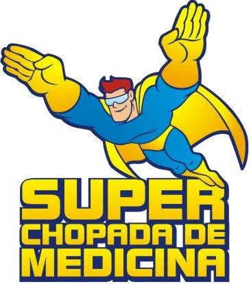 Imagem Super Chopada de Medicina faz ultima chamada para ingressos promocionais