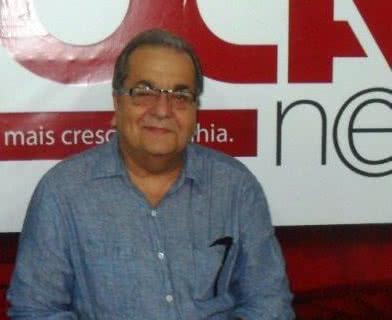 Bocão News