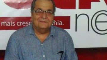 Bocão News