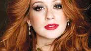 Imagem Autor de novela insiste que Marina Ruy Barbosa deve raspar o cabelo