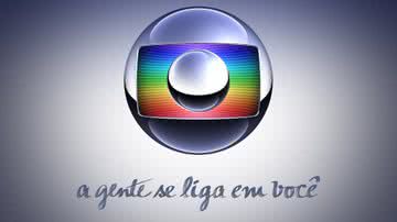 Imagem TV aberta abocanhou 65% da publicidade em 2012