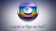 Imagem TV aberta abocanhou 65% da publicidade em 2012