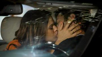 Imagem Globo investe em cenas de sexo com Bruna Marquezine para alavancar audiência