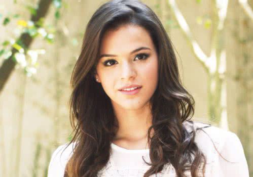 Imagem Bruna Marquezine perde contrato publicitário após término com Neymar