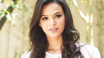 Imagem Bruna Marquezine perde contrato publicitário após término com Neymar