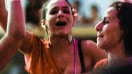 Imagem Bruna Marquezine não grava durante o Carnaval e causa problemas na Globo