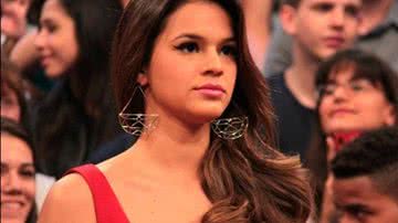 Imagem Bruna Marquezine irrita colegas de gravação com atrasos, diz colunista