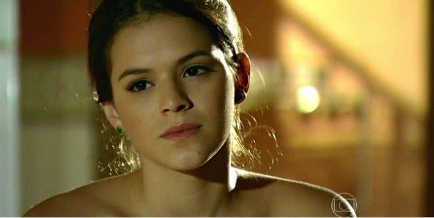 Imagem Bruna Marquezine se recusa a fazer exames e levanta suspeita de gravidez