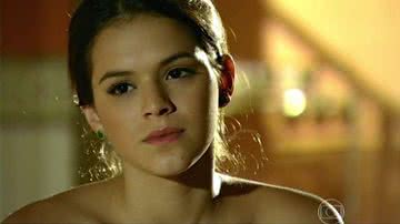 Imagem Bruna Marquezine se recusa a fazer exames e levanta suspeita de gravidez