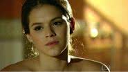 Imagem Bruna Marquezine se recusa a fazer exames e levanta suspeita de gravidez