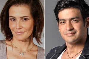 Imagem Ex de Deborah Secco abre o jogo: "Ela pensava mais em filhos que eu"