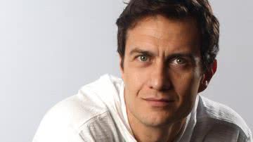 Imagem Colunista detona comportamento de Gabriel Braga Nunes. Saiba
